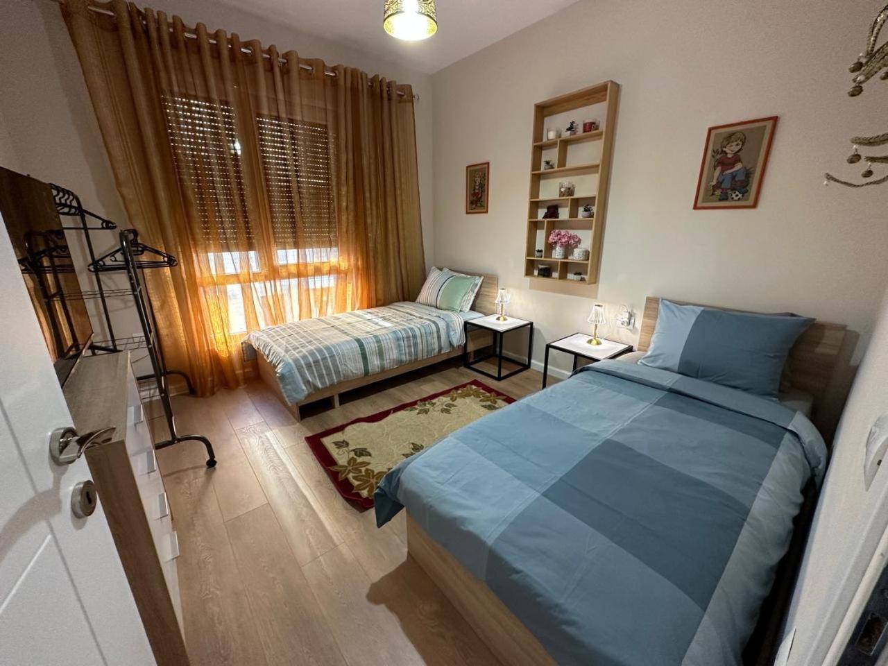 Apartament Harmony